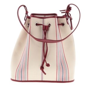 Ralph by Ralph Lauren Buket Bag